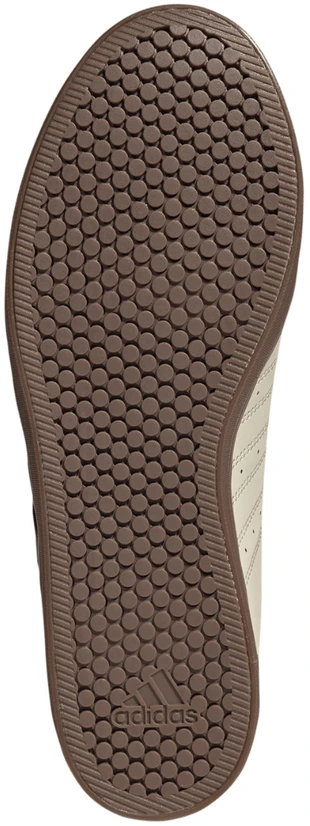 Buty vyrams adidas VS Pace 2.0 LA3994 (40 2/3)