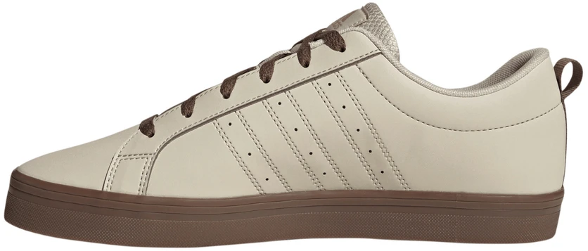 Buty vyrams adidas VS Pace 2.0 LA3994 (42 2/3)