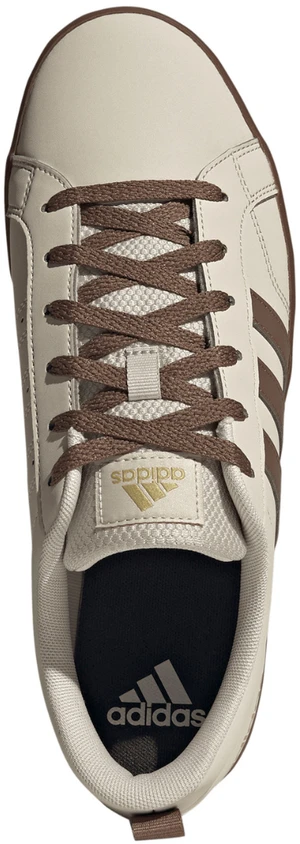 Buty vyrams adidas VS Pace 2.0 LA3994 (42 2/3)