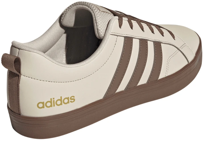 Buty vyrams adidas VS Pace 2.0 LA3994 (46 2/3)