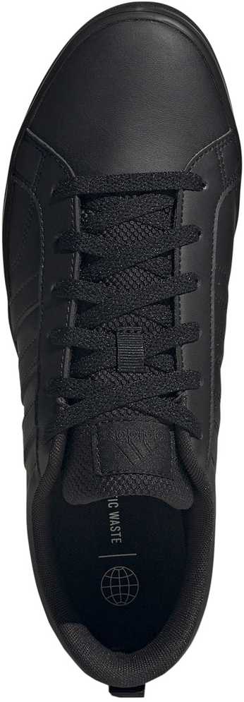 adidas VS Pace 2.0 batai. MHP6008