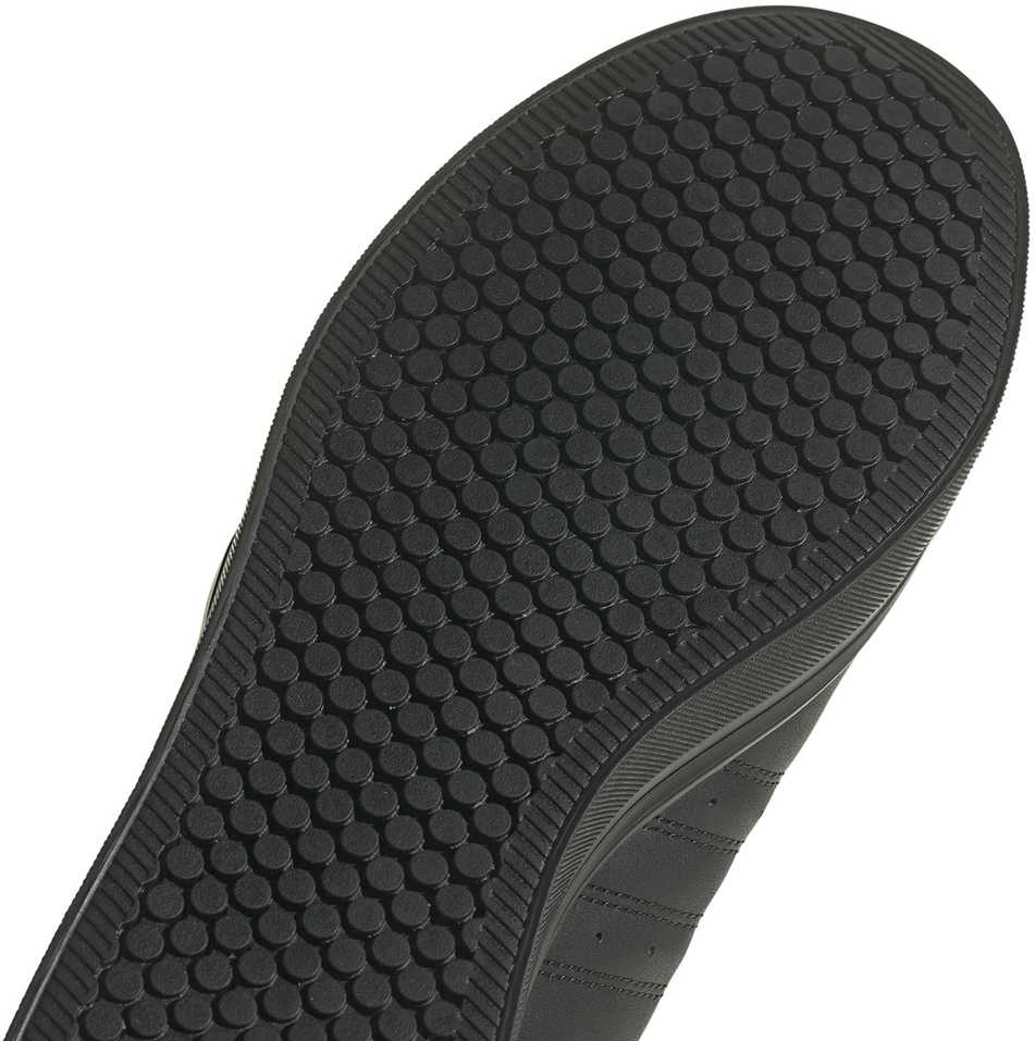 adidas VS Pace 2.0 batai. MHP6008