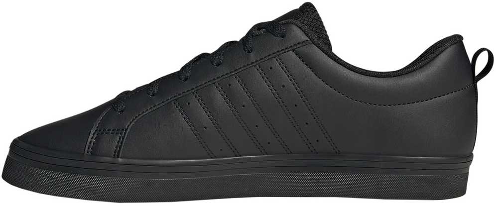 adidas VS Pace 2.0 batai. MHP6008