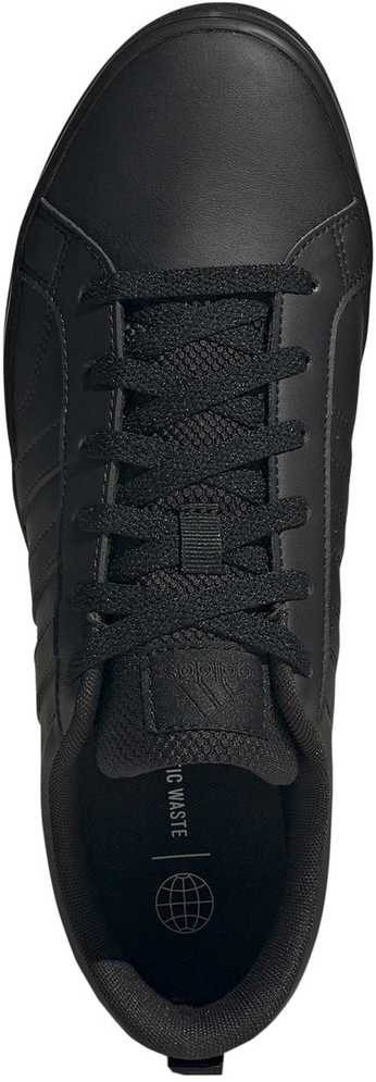 adidas VS Pace 2.0 batai. MHP6008