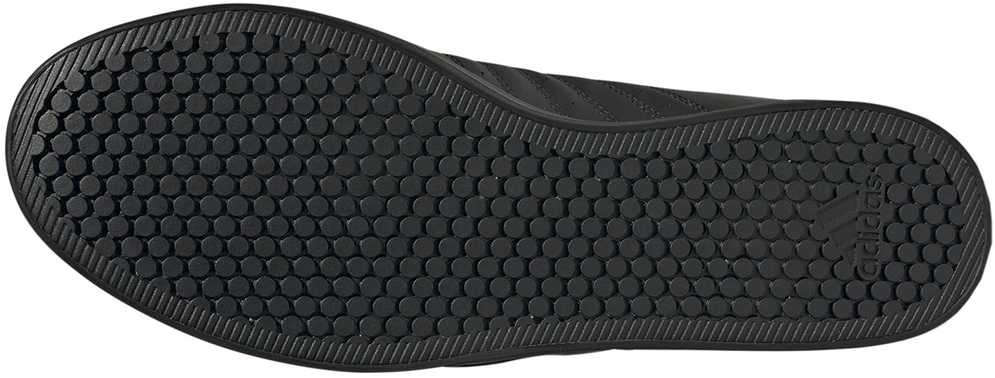 adidas VS Pace 2.0 batai. MHP6008