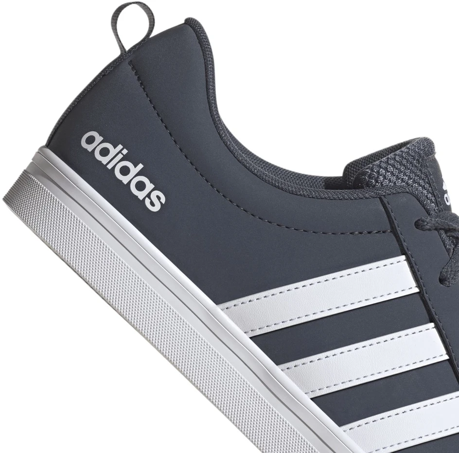 Adidas VS Pace 2.0 M HP6005 batai