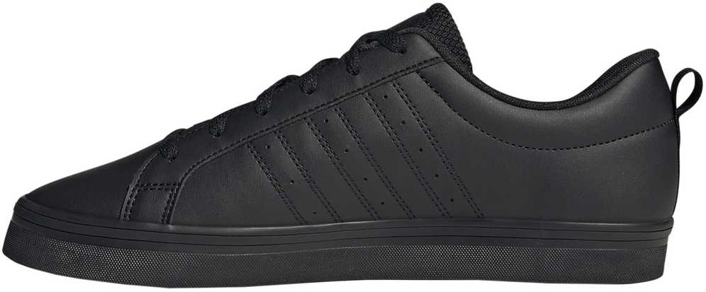 adidas VS Pace 2.0 batai. MHP6008