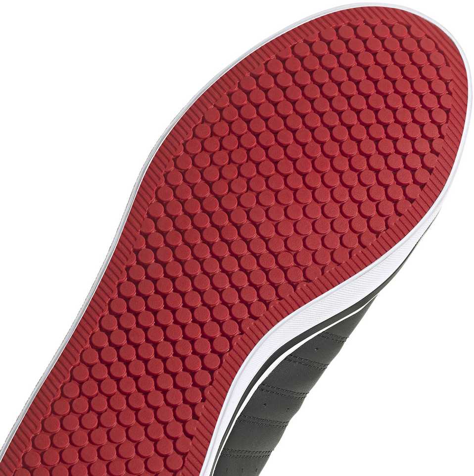 ADIDAS VS PACE 2.0 GYVENIMO BŪDAS RIEDLENČIŲ VYRIŠKAI BATAI 3 JUOSTŲ C r 42