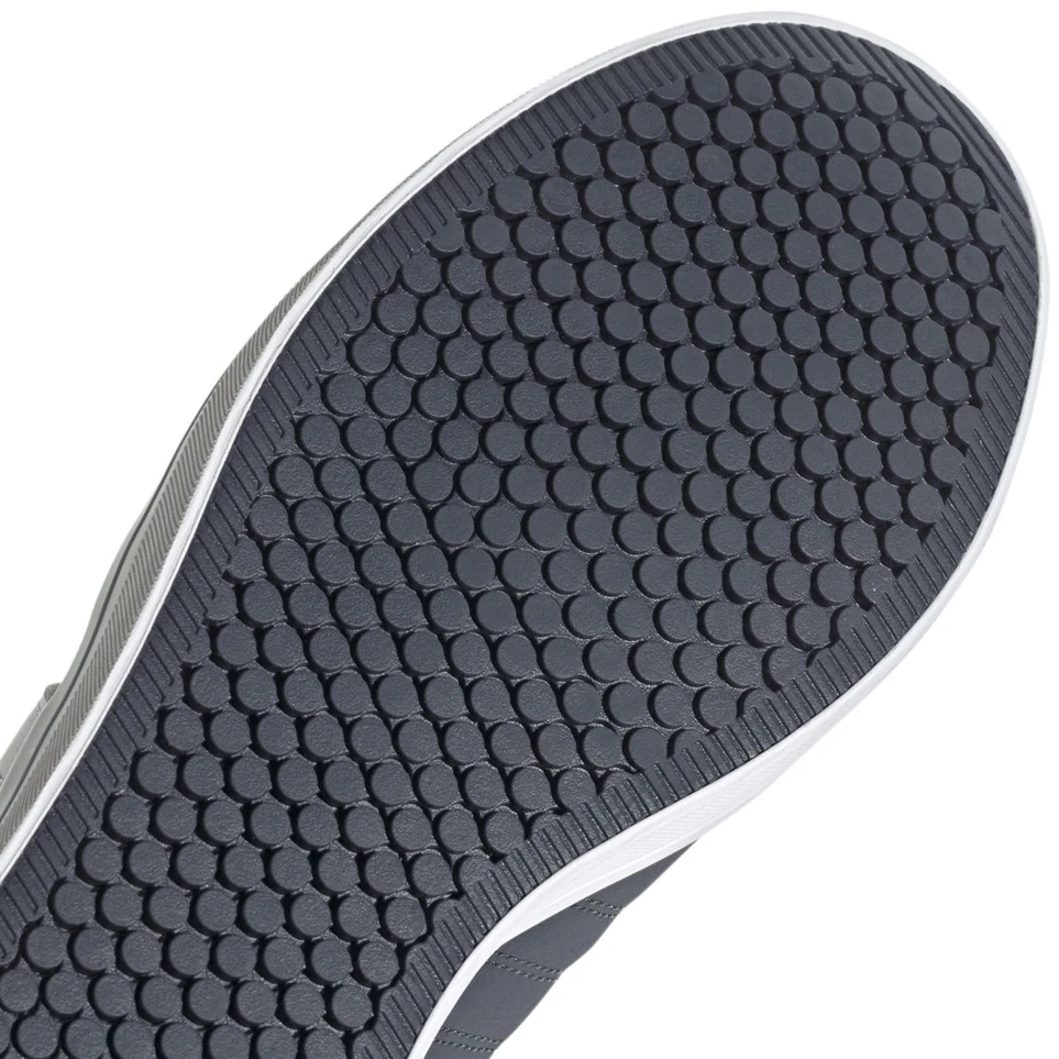 Adidas VS Pace 2.0 M HP6005 batai