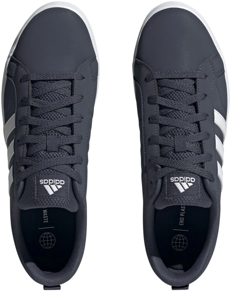 Adidas VS Pace 2.0 M HP6005 batai