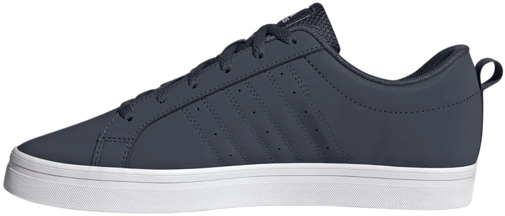 Adidas VS Pace 2.0 M HP6005 batai