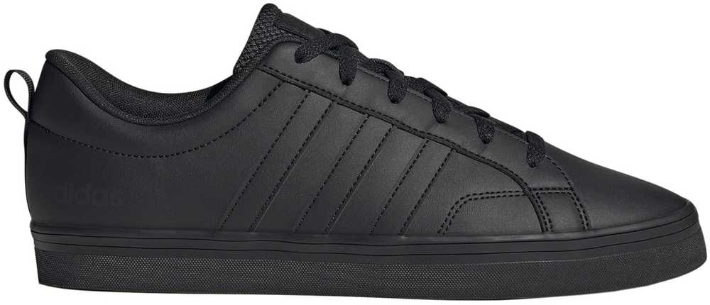 adidas VS Pace 2.0 batai. MHP6008