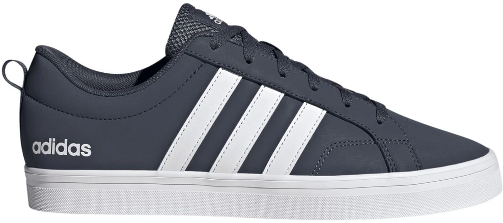 Adidas VS Pace 2.0 M HP6005 batai
