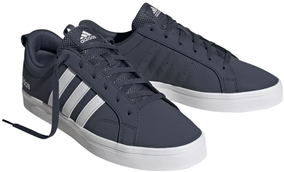 Adidas VS Pace 2.0 M HP6005 batai