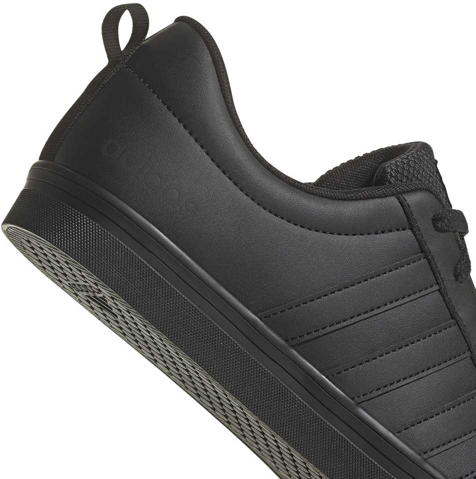 adidas VS Pace 2.0 batai. MHP6008