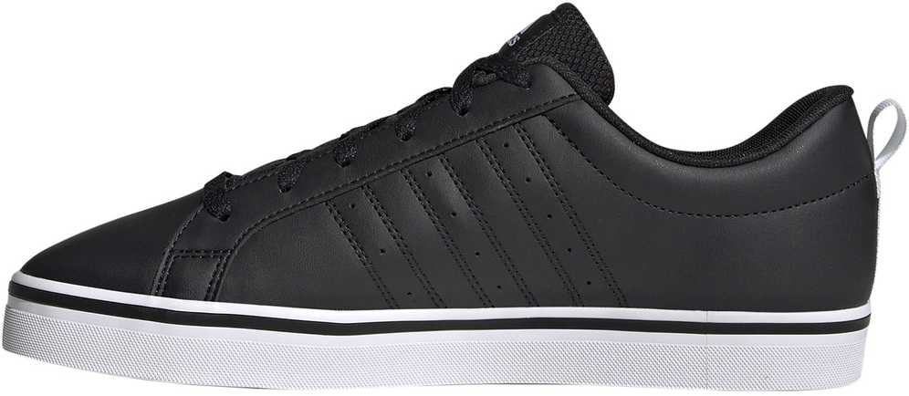 ADIDAS VS PACE 2.0 GYVENIMO BŪDAS RIEDLENČIŲ VYRIŠKAI BATAI 3 JUOSTŲ C r 42