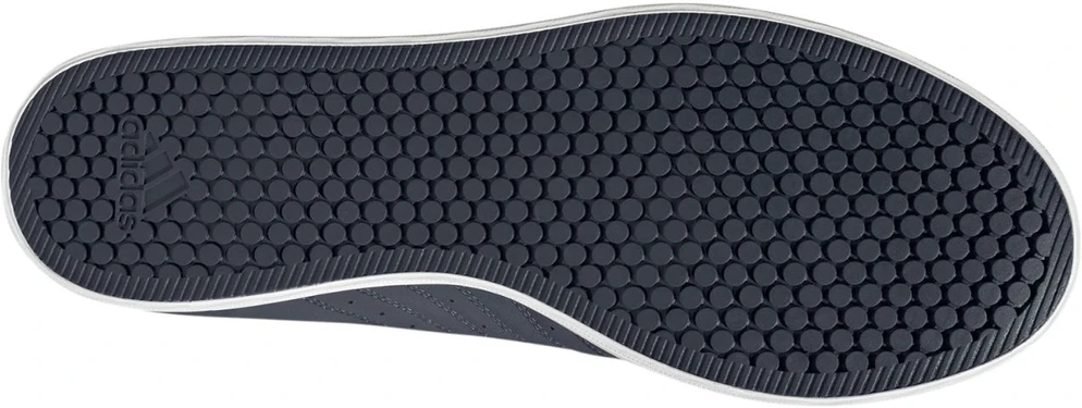 Adidas VS Pace 2.0 M HP6005 batai