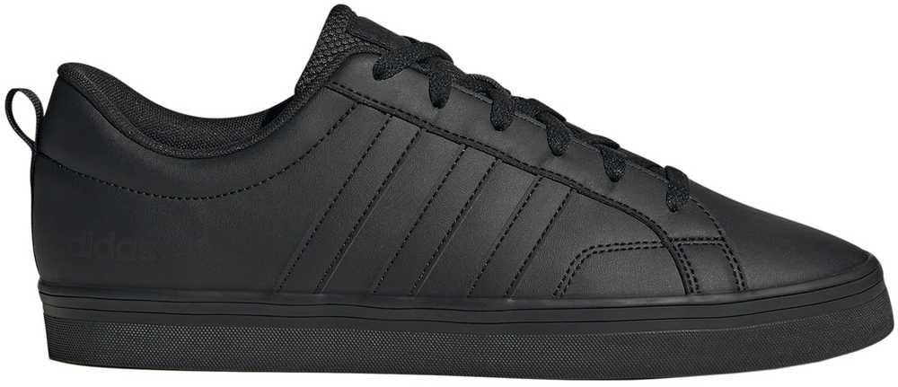adidas VS Pace 2.0 batai. MHP6008
