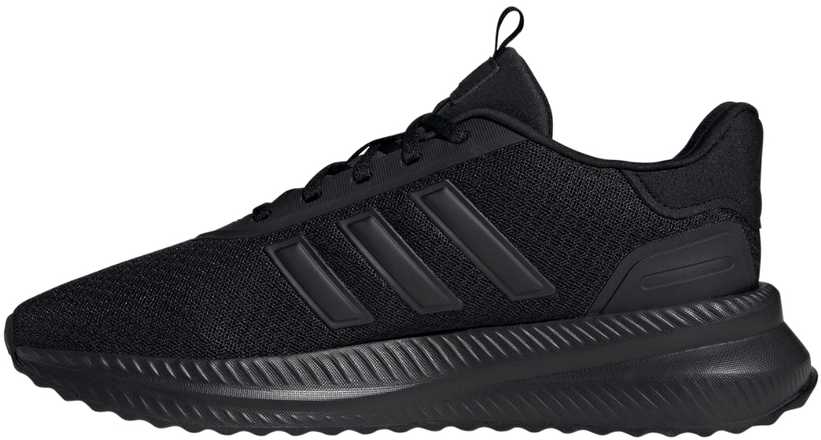 Buty vyrams adidas X_PLR Path ID0465 (42)