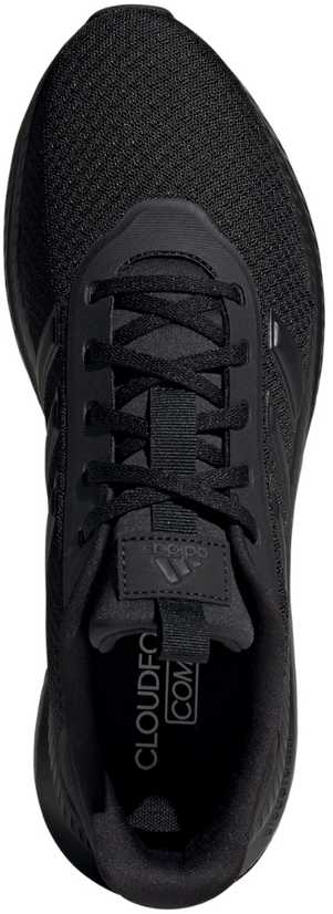 Buty vyrams adidas X_PLR Path ID0465 (42)