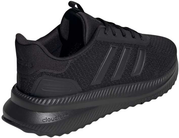 Vyrų batai adidas X_PLR Path ID0465 (42)
