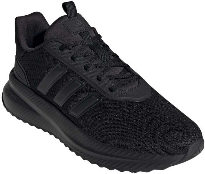 Buty vyrams adidas X_PLR Path ID0465 (44 2/3)
