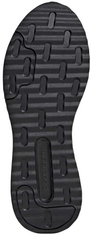 Buty vyrams adidas X_PLR Path ID0465 (44 2/3)