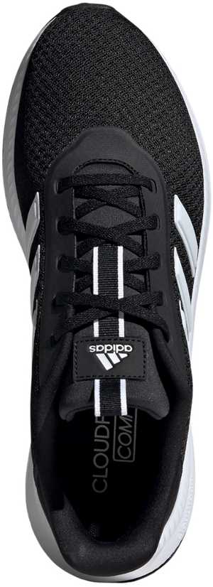 Adidas X_PLR Path M batai ID0468