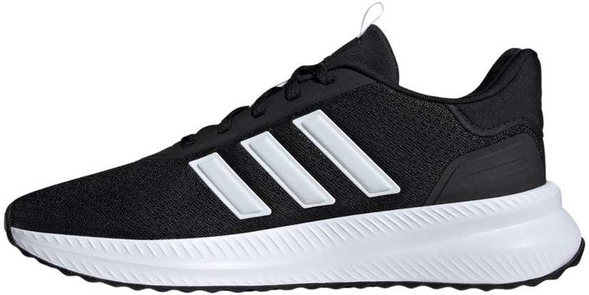 Adidas X_PLR Path M batai ID0468