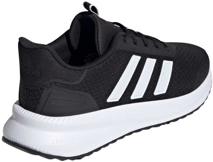 Adidas X_PLR Path M batai ID0468