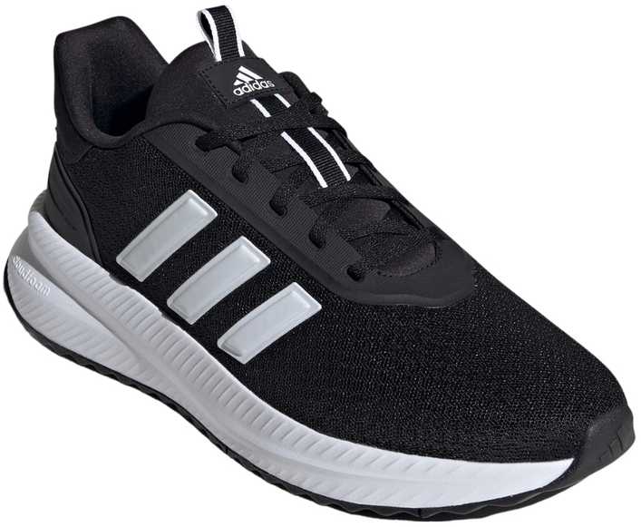 Adidas X_PLR Path M batai ID0468