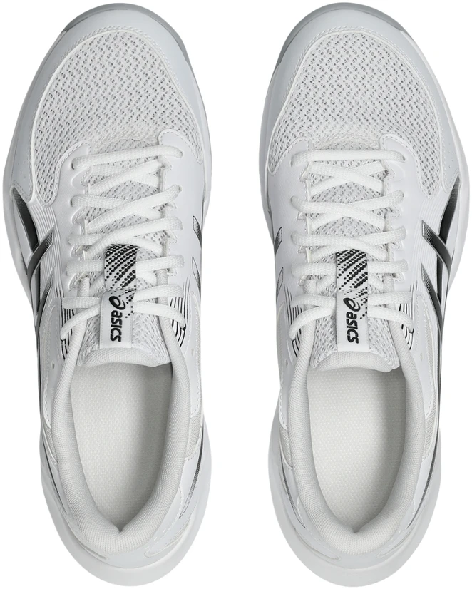 Buty vyrams Asics Gel-Rocket 12 1071A116 101 (46)