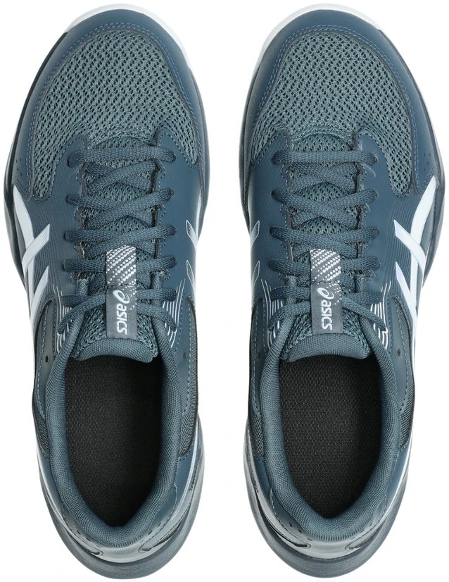 Asics Gel-Rocket 12 vyriški bateliai 1071A116 404 (40.5)
