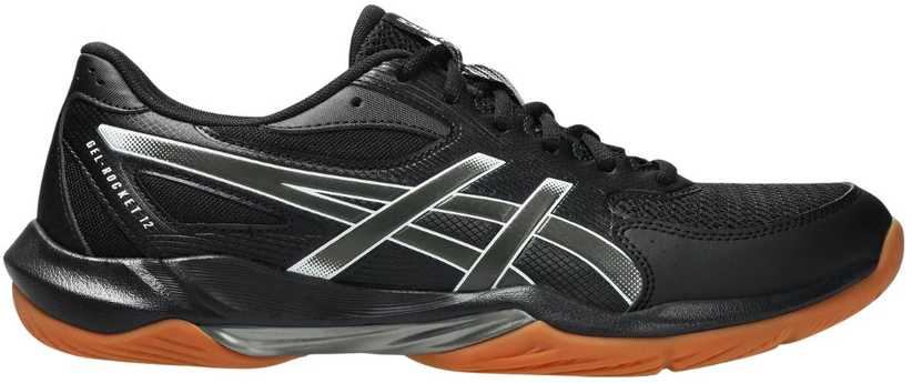 Batai Asics GEL-ROCKET 12 1071A116 001