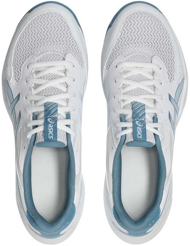 Buty vyrams Asics Gel-Rocket 12 1071A116 103 (42)