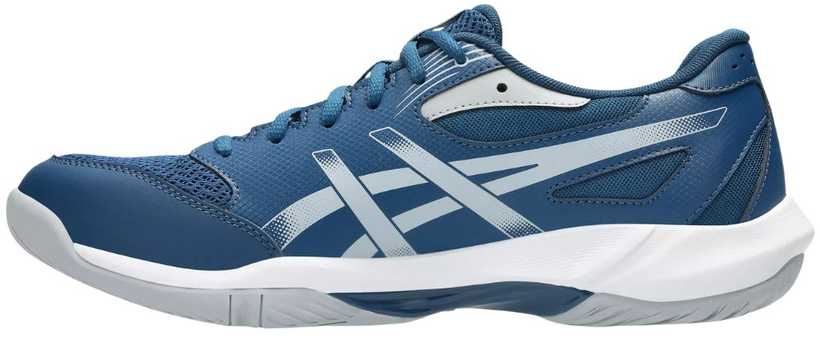 Asics Gel-Rocket 12 M 1071A116 tinklinio batai