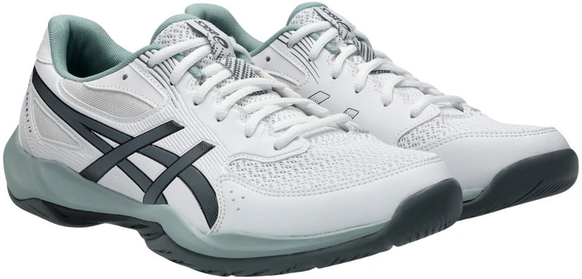 Asics Gel-Rocket 12 1071A116 105 (40.5) vyriški batai
