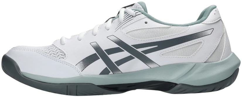 Asics Gel-Rocket 12 1071A116 105 (40.5) vyriški batai