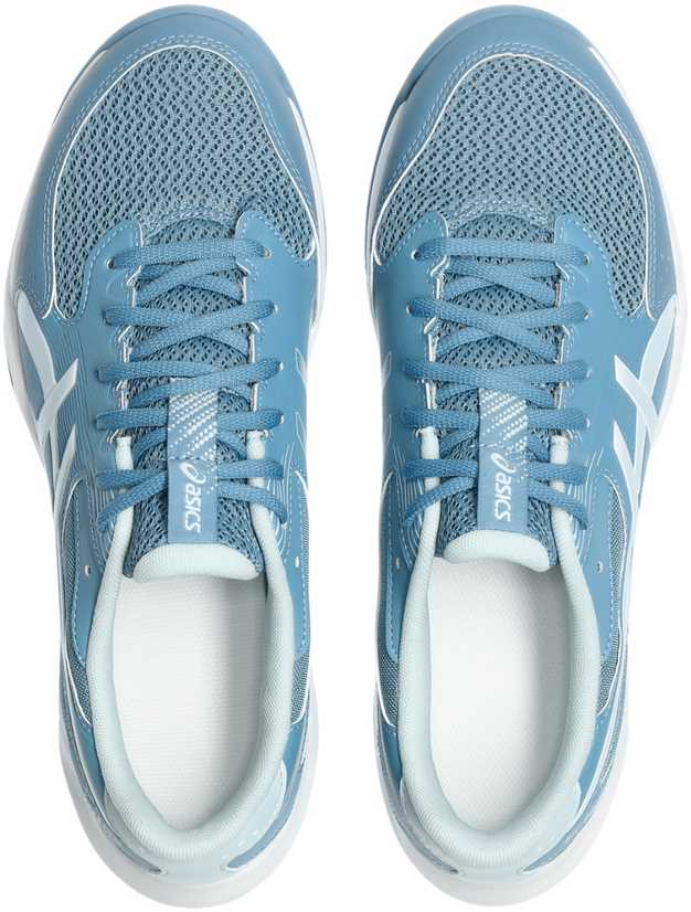 Buty vyrams Asics Gel-Rocket 12 1071A116 401 (44)