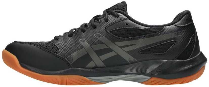 Batai Asics GEL-ROCKET 12 1071A116 001