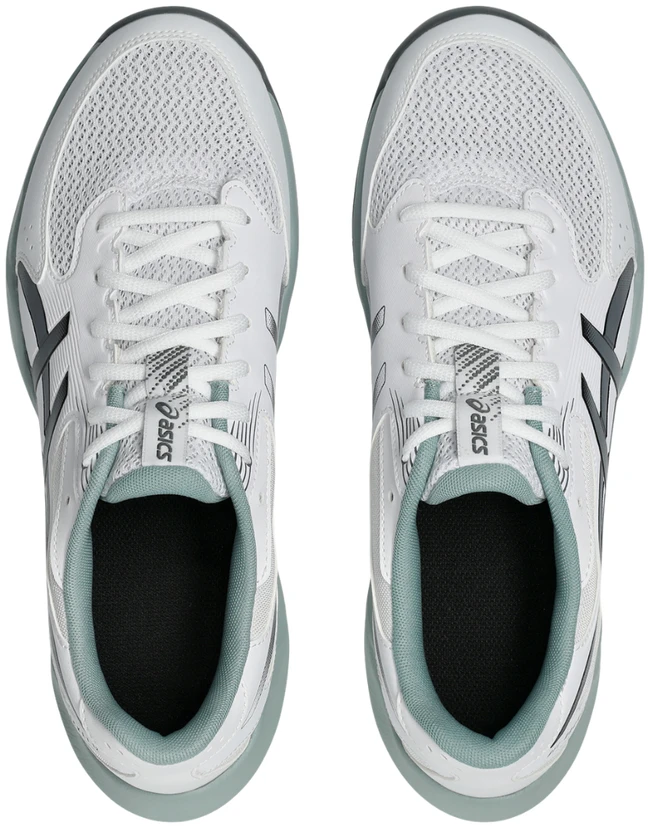Asics Gel-Rocket 12 1071A116 105 (40.5) vyriški batai