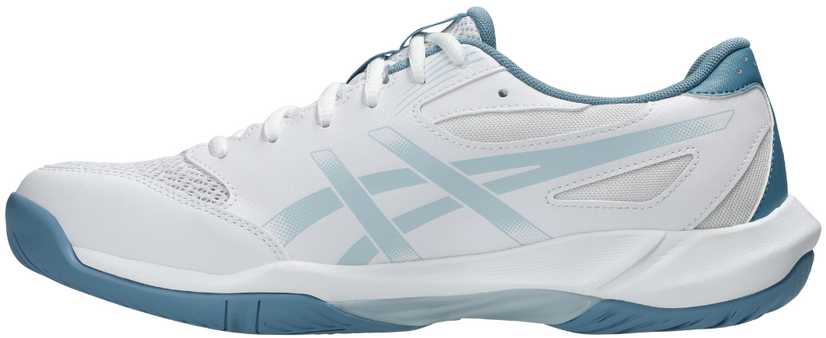 Buty vyrams Asics Gel-Rocket 12 1071A116 103 (42)