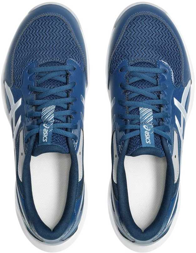 Asics Gel-Rocket 12 M 1071A116 tinklinio batai