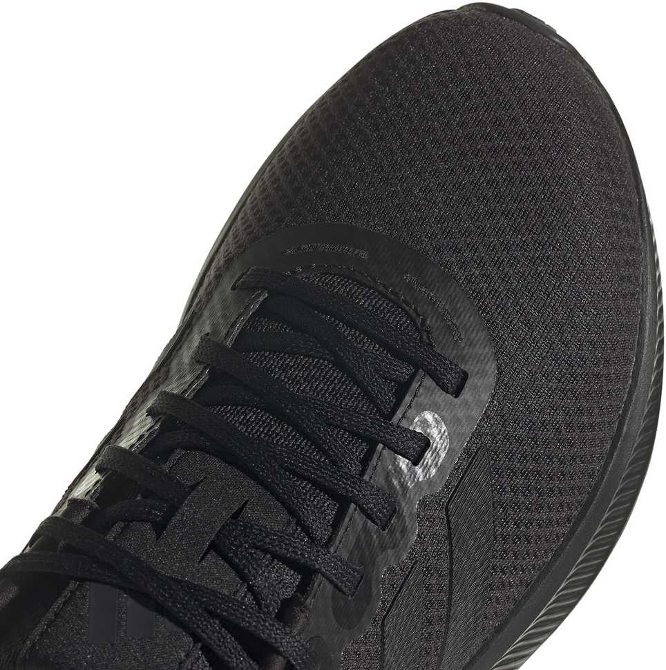 Adidas Runfalcon 3.0 M HP7544 sportiniai bateliai