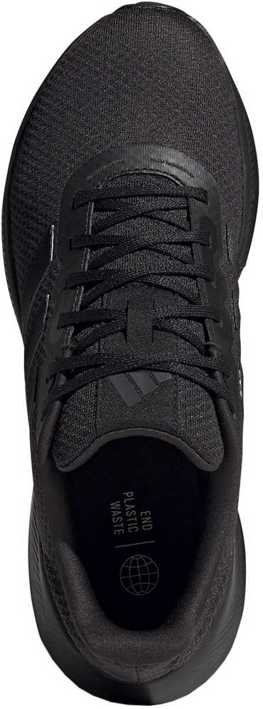 Adidas Runfalcon 3.0 M HP7544 sportiniai bateliai