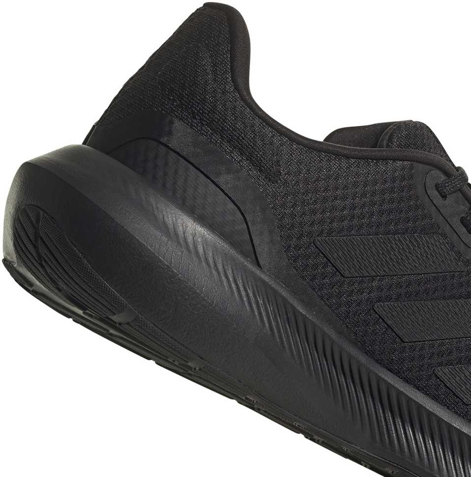 Adidas Runfalcon 3.0 M HP7544 sportiniai bateliai