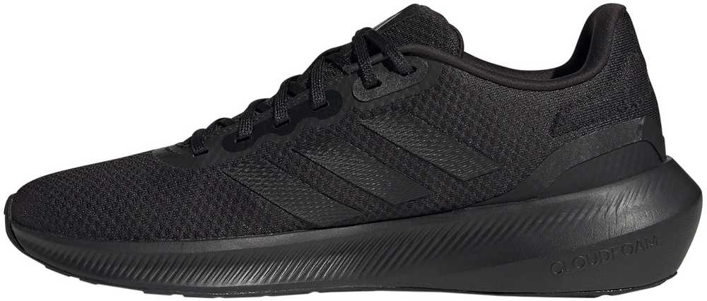 Adidas Runfalcon 3.0 M HP7544 sportiniai bateliai