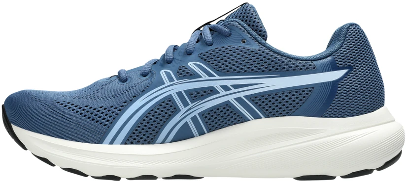 Asics Gel Contend 10 1011C249 401 bėgimo bateliai vyrams