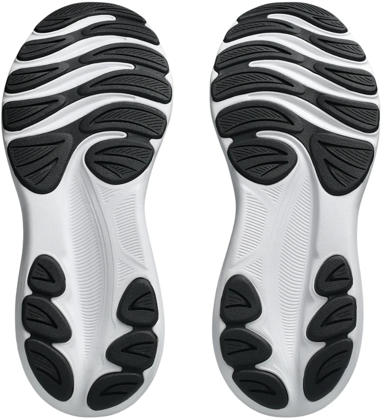 Buty vyrams bėgiojimui Asics Gel Contend 10 1011C249 003 (41,5)