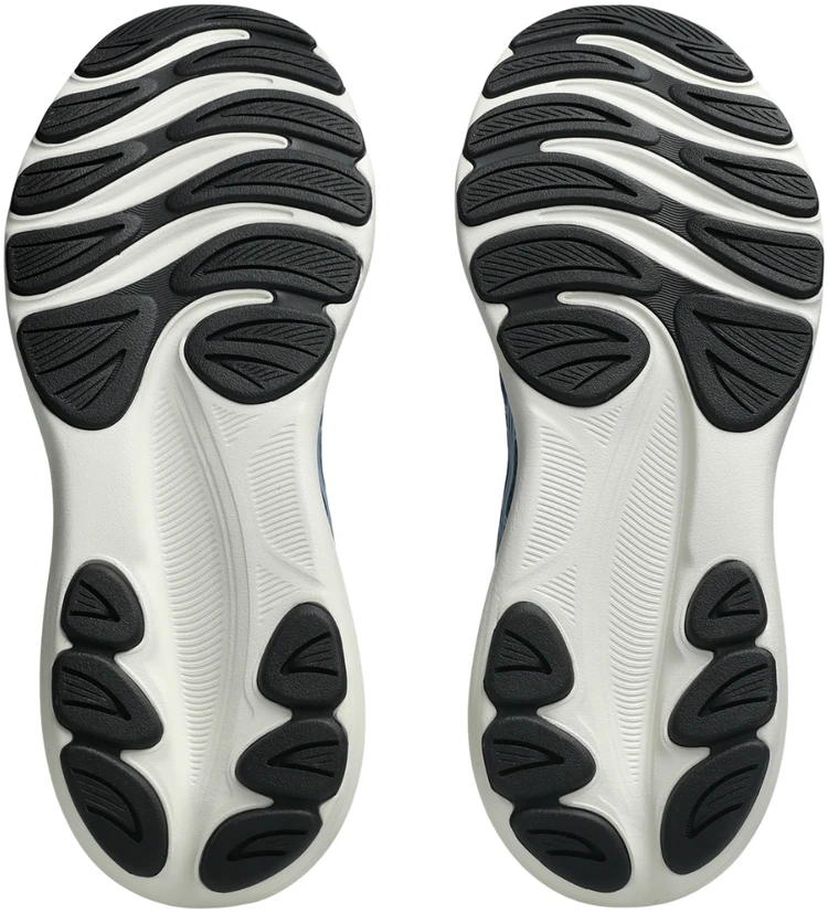 Asics Gel Contend 10 1011C249 401 bėgimo bateliai vyrams